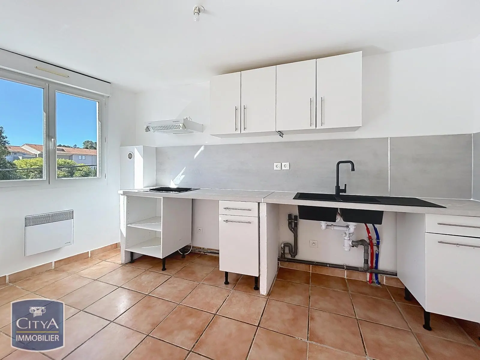 Photo 4 Appartement 3 pièces 72.39m²