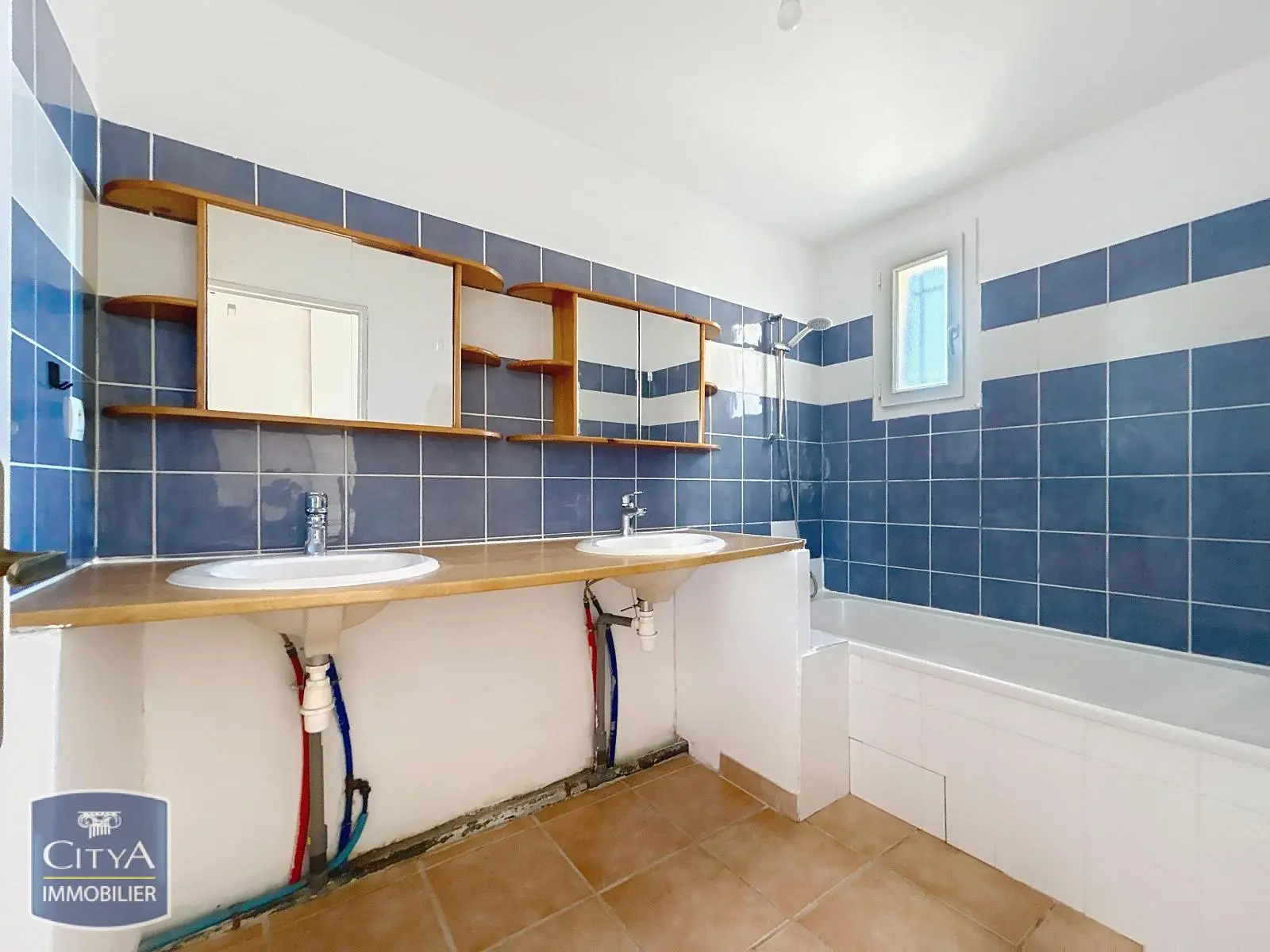 Photo 5 Appartement 3 pièces 72.39m²