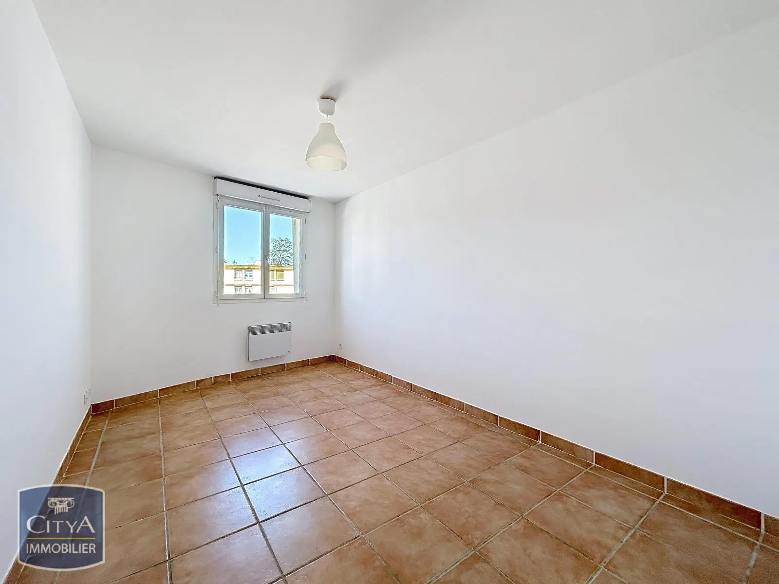 Photo 6 Appartement 3 pièces 72.39m²