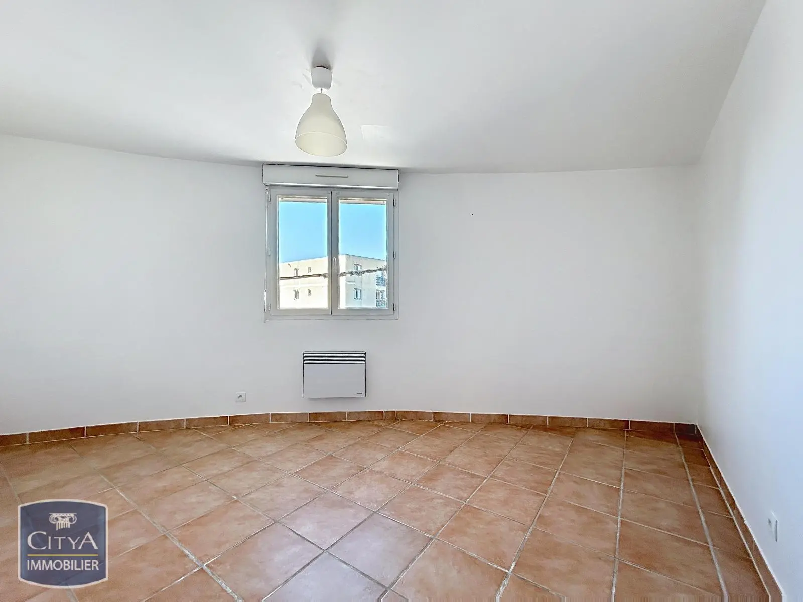 Photo 7 Appartement 3 pièces 72.39m²
