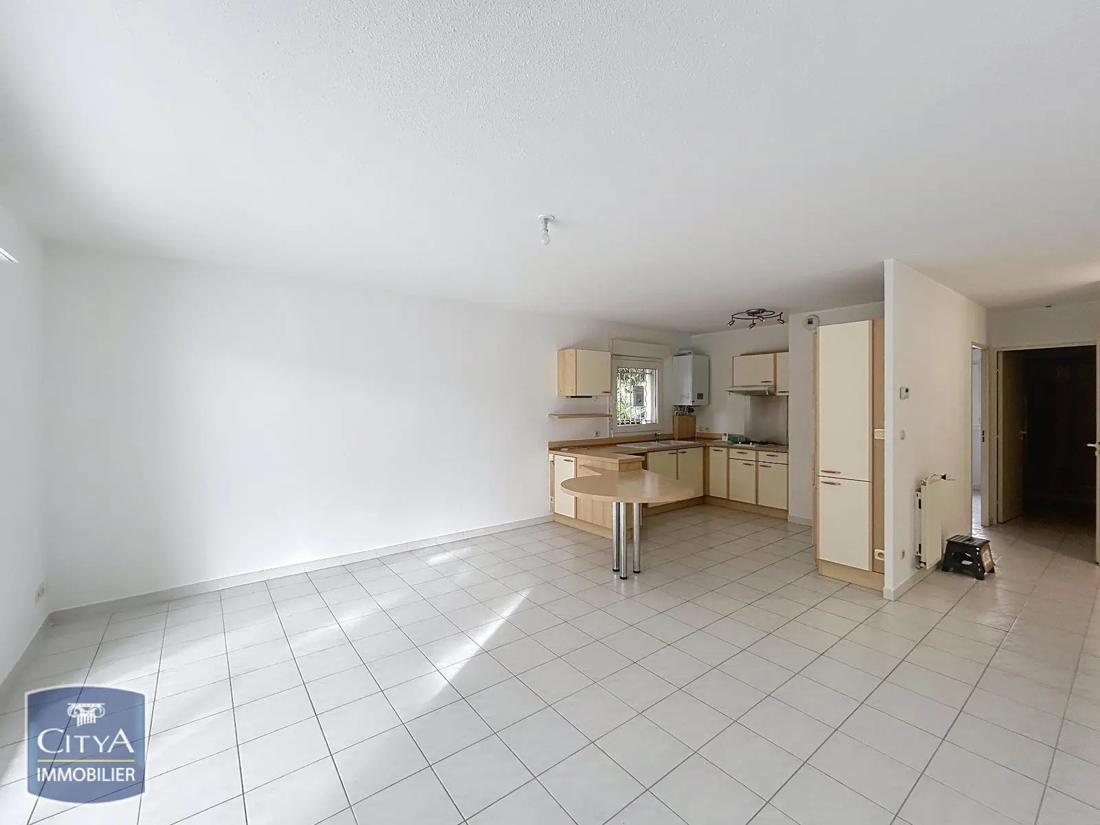 Photo 2 Appartement 3 pièces 67.63m²