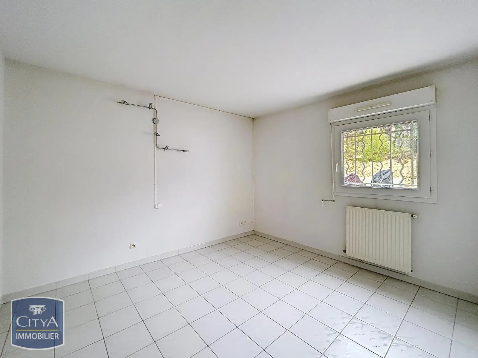 Photo 6 Appartement 3 pièces 67.63m²