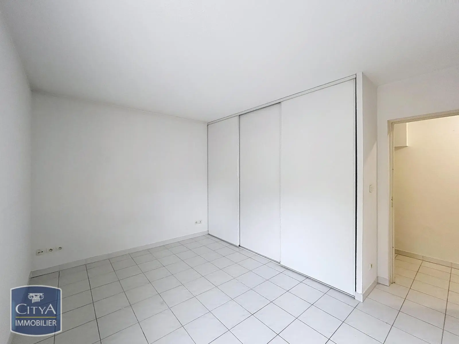 Photo 5 Appartement 3 pièces 67.63m²