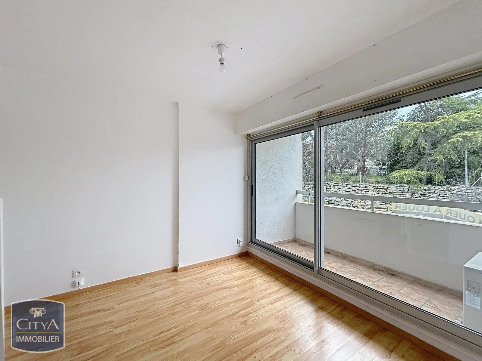 Photo 4 Appartement 2 pièces 33.24m²