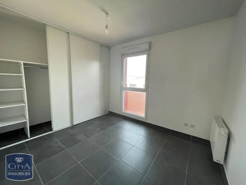 Photo 5 Appartement 3 pièces 67.34m²