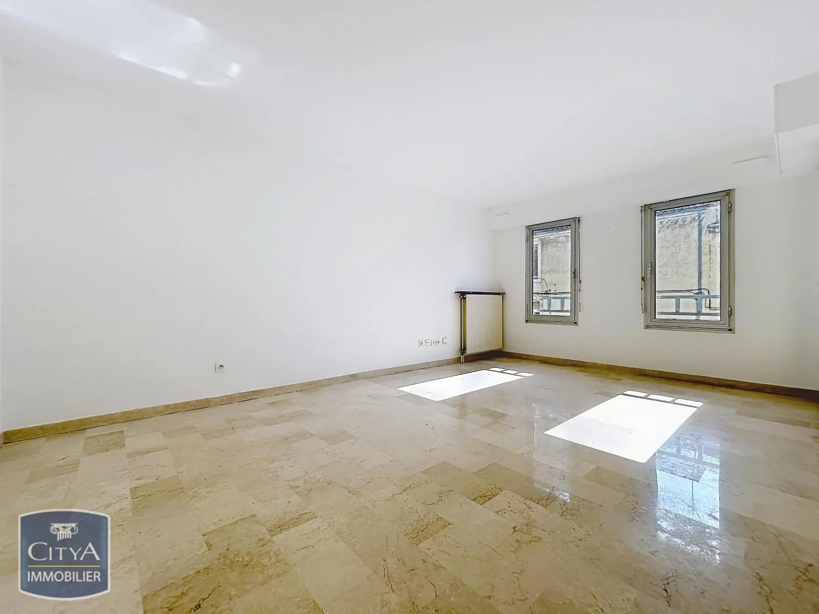 Photo 9 Appartement 3 pièces 70.12m²