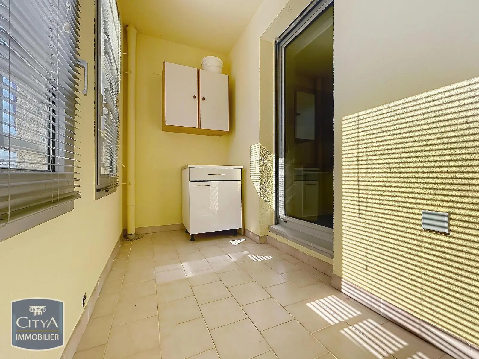 Photo 7 Appartement 3 pièces 70.12m²