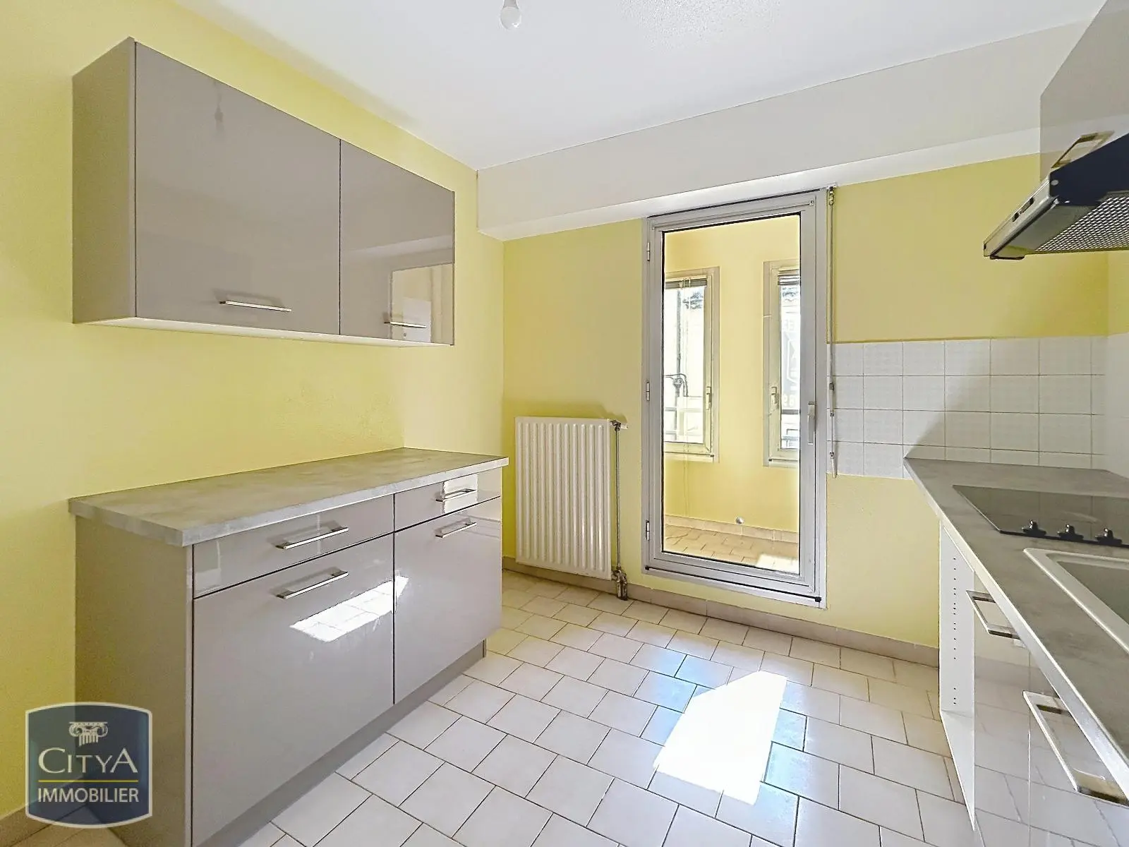 Photo 10 Appartement 3 pièces 70.12m²