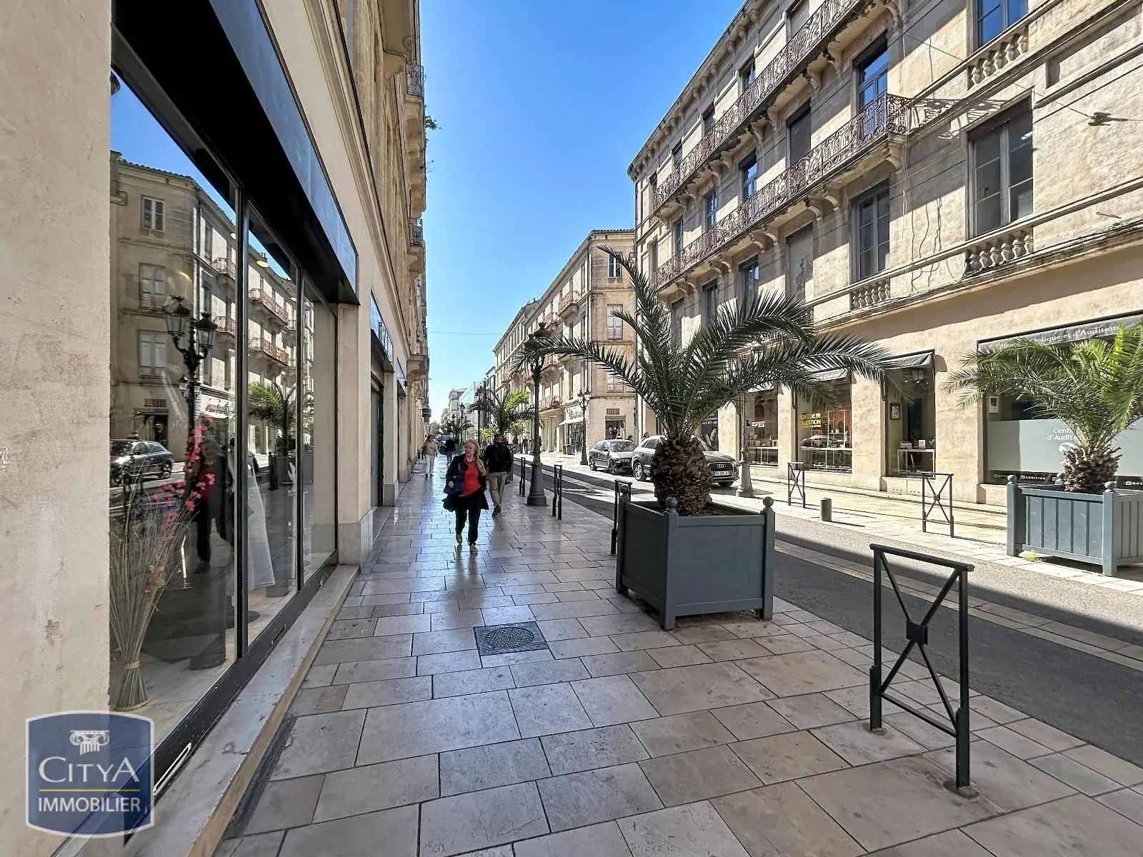 Photo 6 Appartement 1 pièce 18.81m²