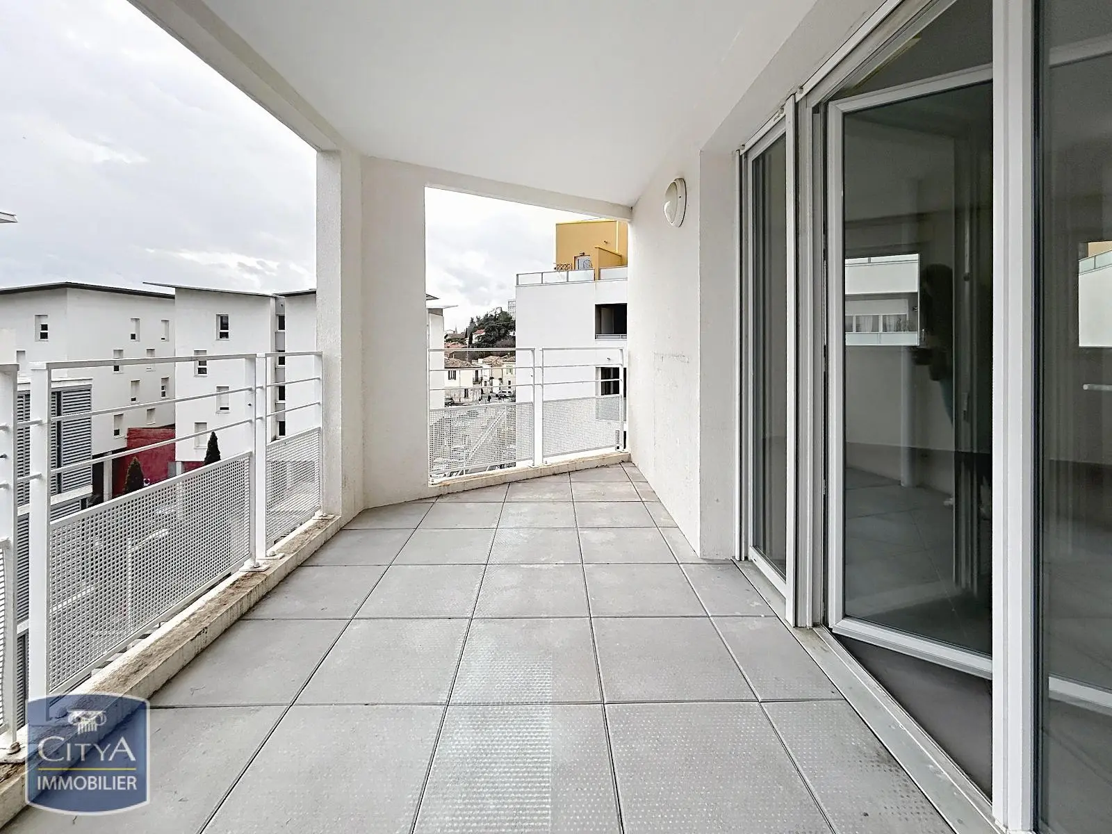 Photo 3 Appartement 3 pièces 72.74m²