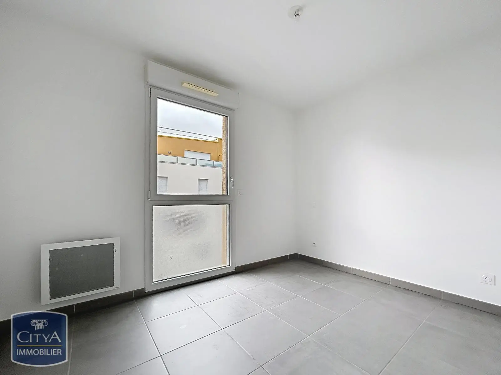 Photo 6 Appartement 3 pièces 72.74m²