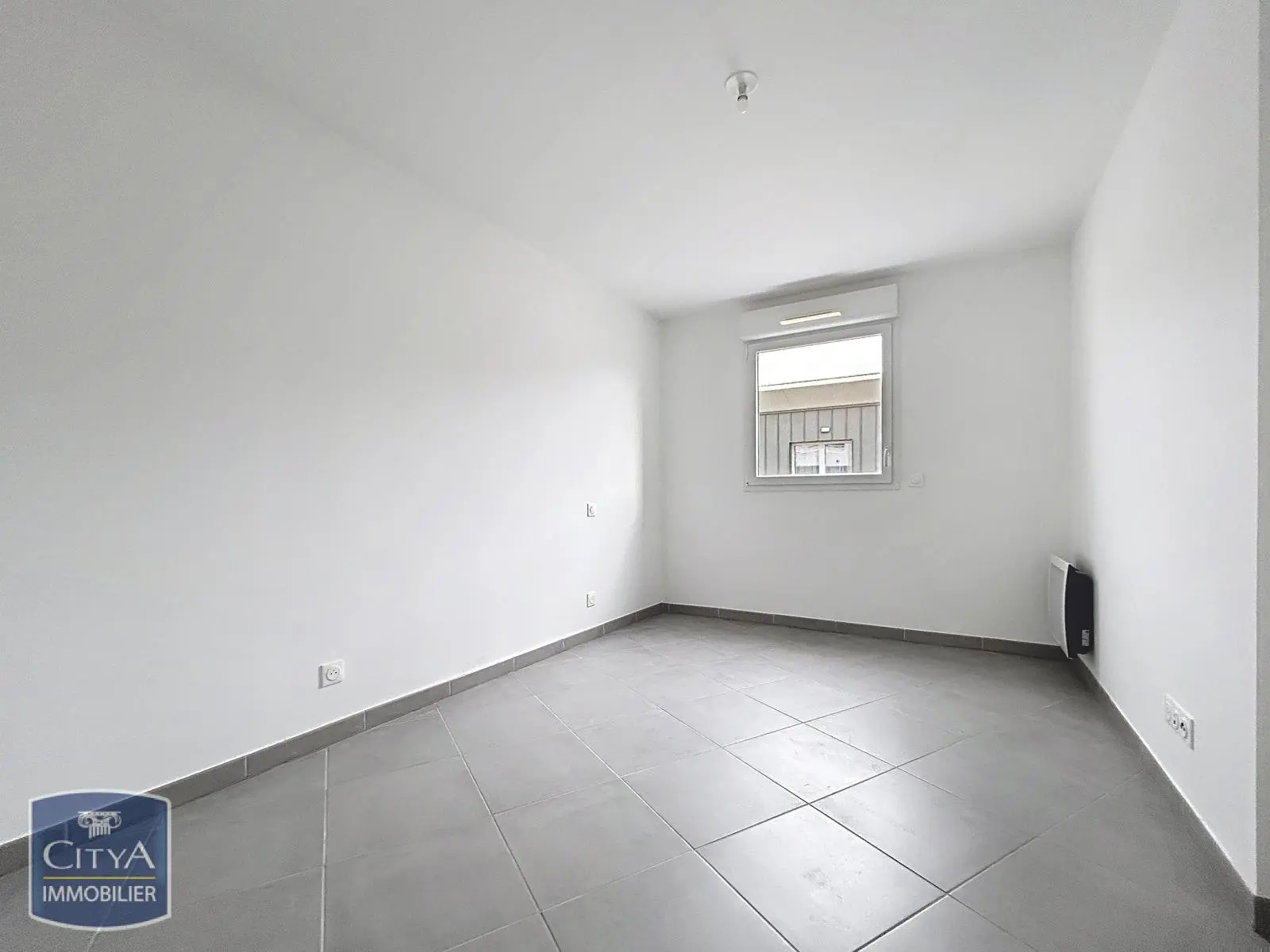 Photo 4 Appartement 3 pièces 72.74m²