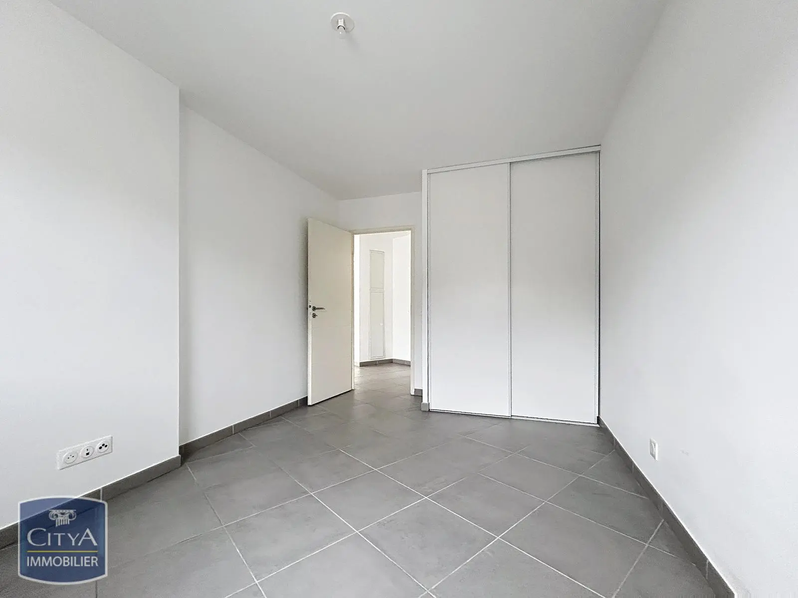 Photo 5 Appartement 3 pièces 72.74m²