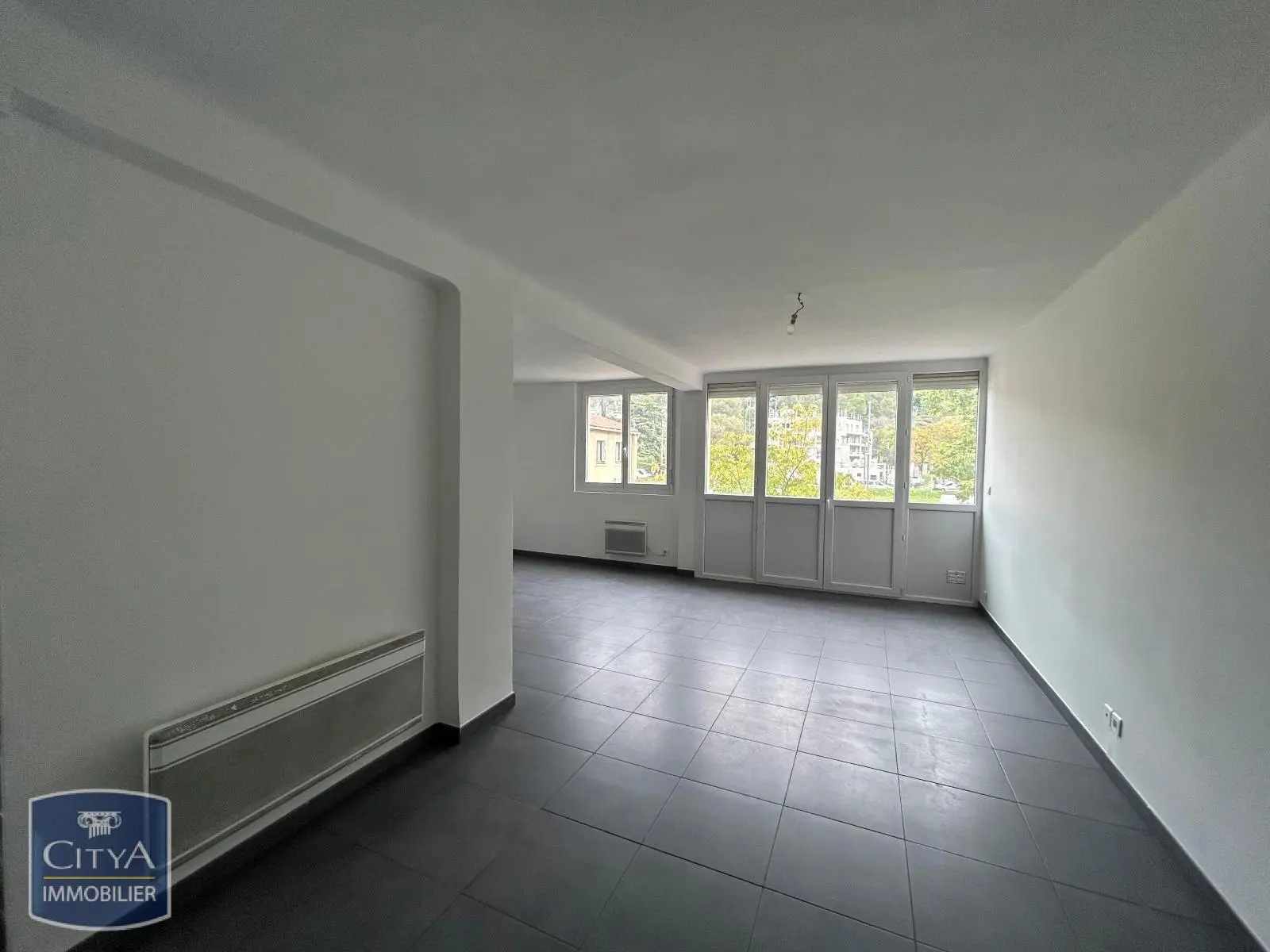 Photo 10 Appartement 3 pièces 62.89m²