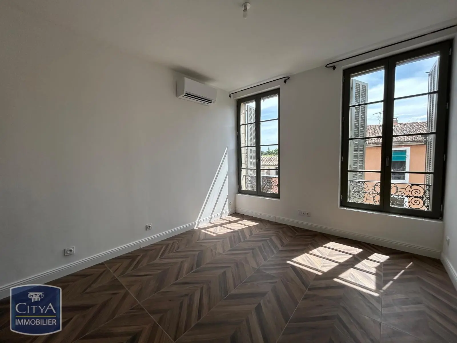 Photo 2 Appartement