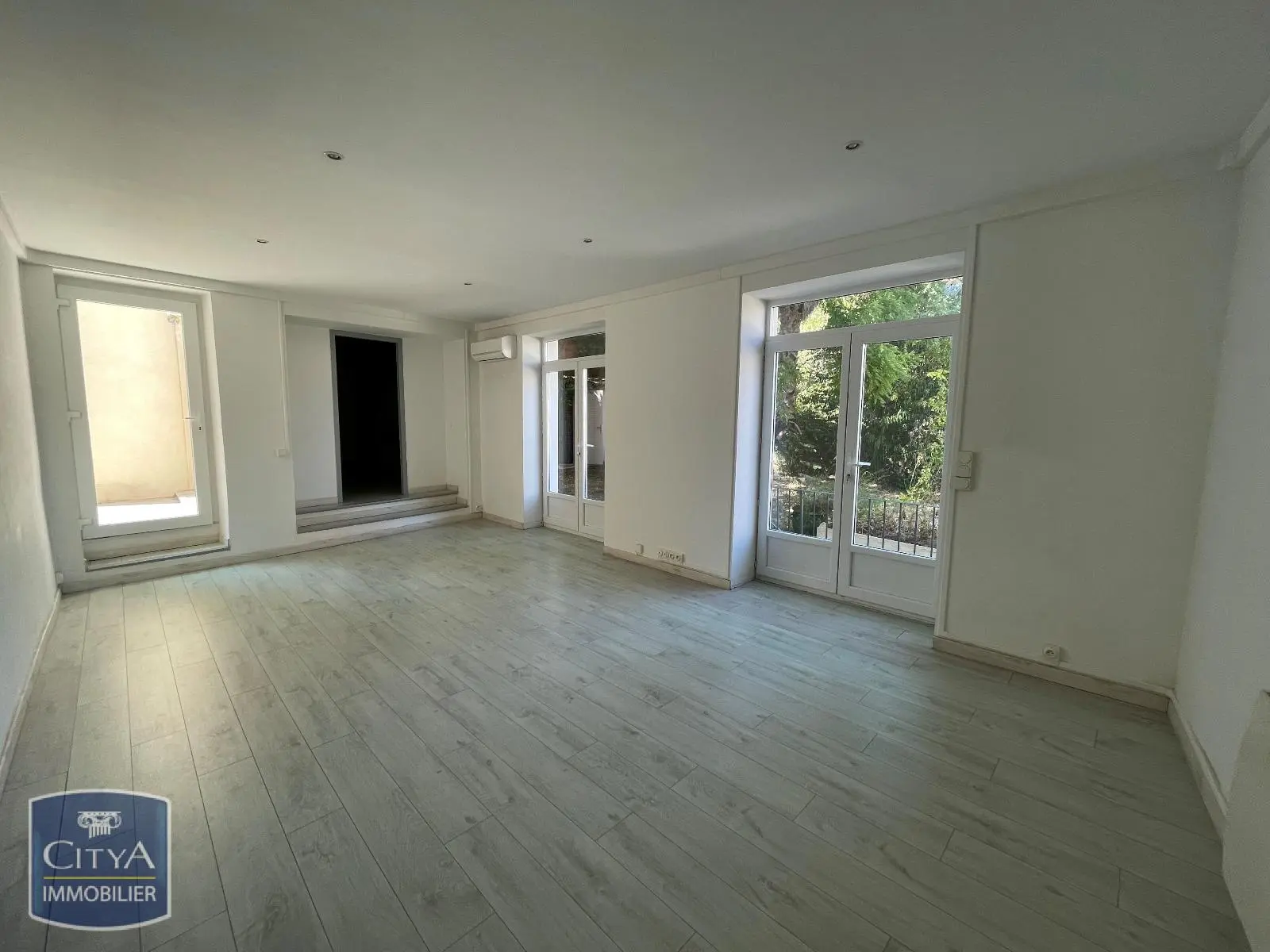 Photo 2 Maison 4 pièces 87.65m²