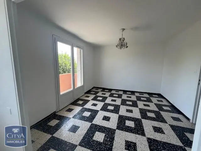 Photo 3 Appartement 3 pièces 65.32m²
