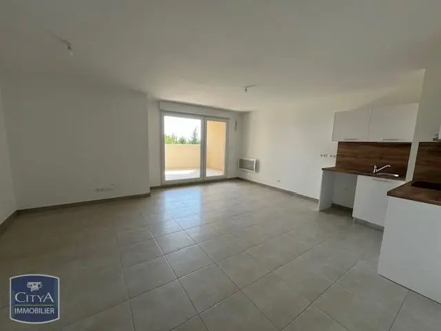 Photo 1 Appartement 3 pièces 70.1m²