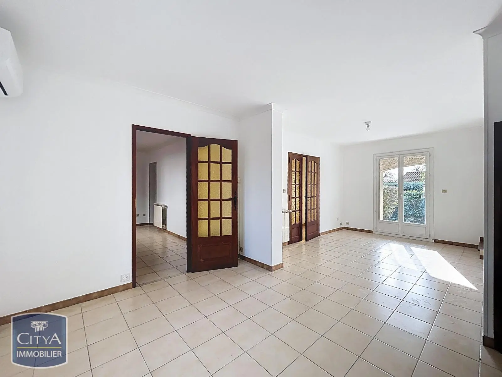 Photo 2 Maison 4 pièces 87.8m²