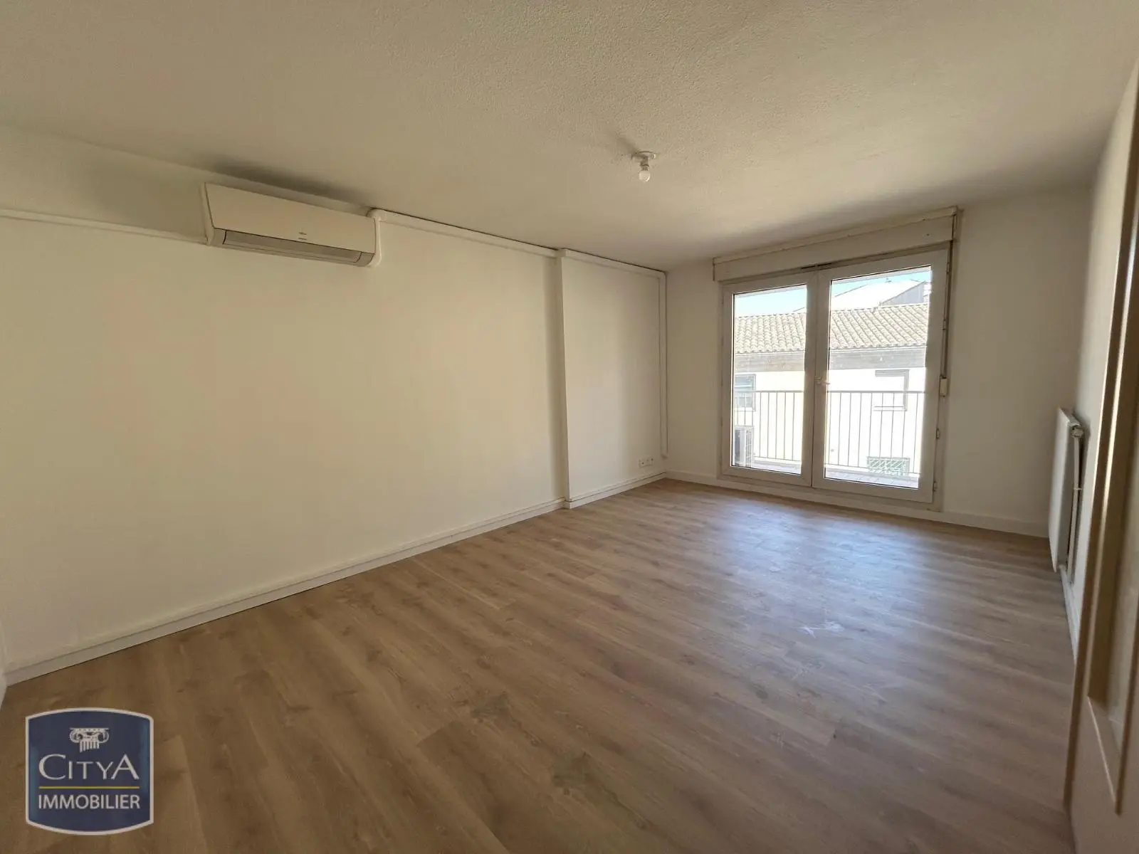 Photo 1 Appartement 3 pièces 60.4m²