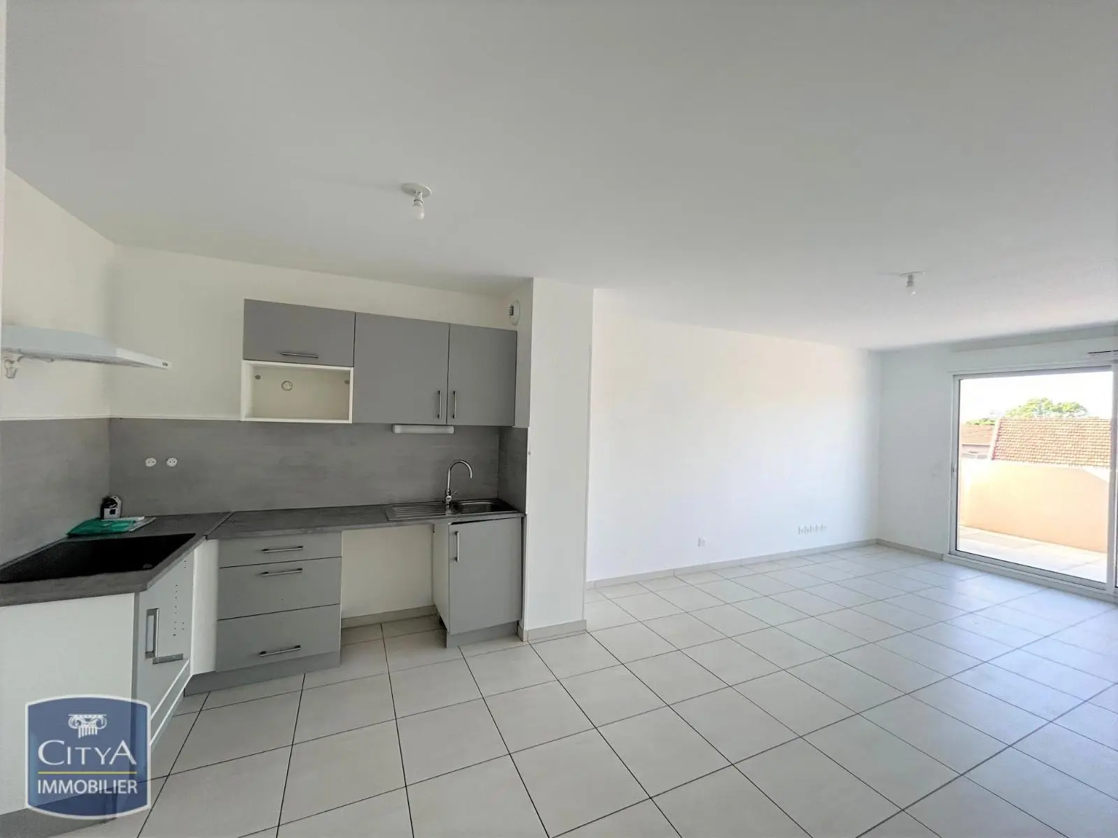 Photo 3 Appartement 3 pièces 64.7m²