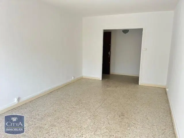 Photo 9 Appartement 3 pièces 64.87m²
