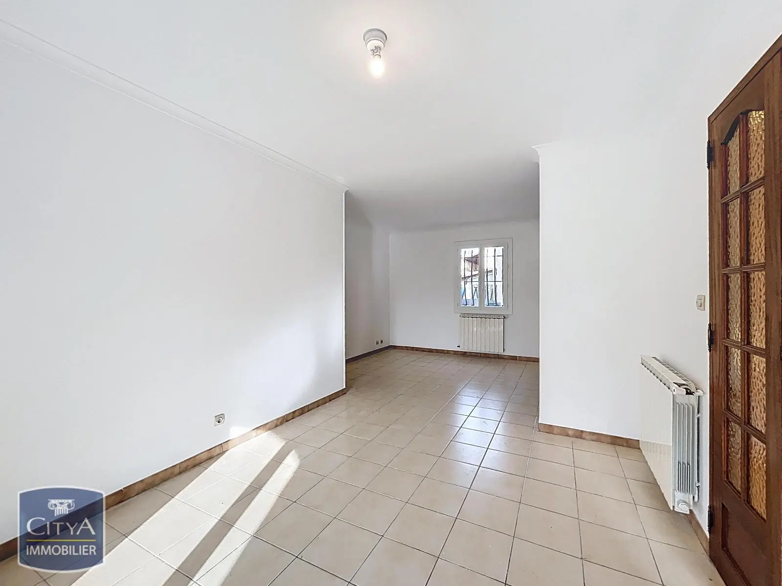 Photo 3 Maison 4 pièces 87.8m²