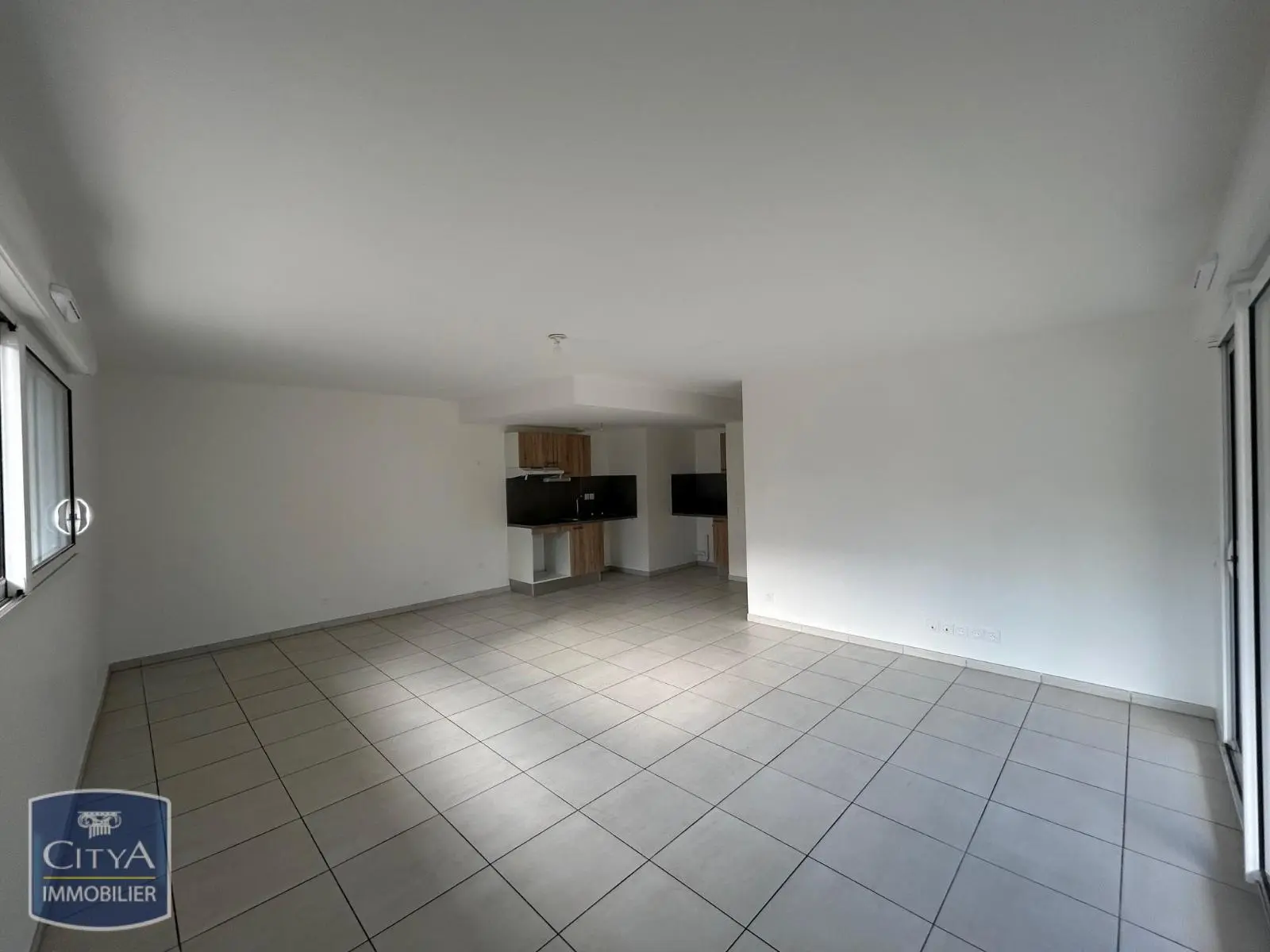 Photo 1 Appartement 3 pièces 70.3m²