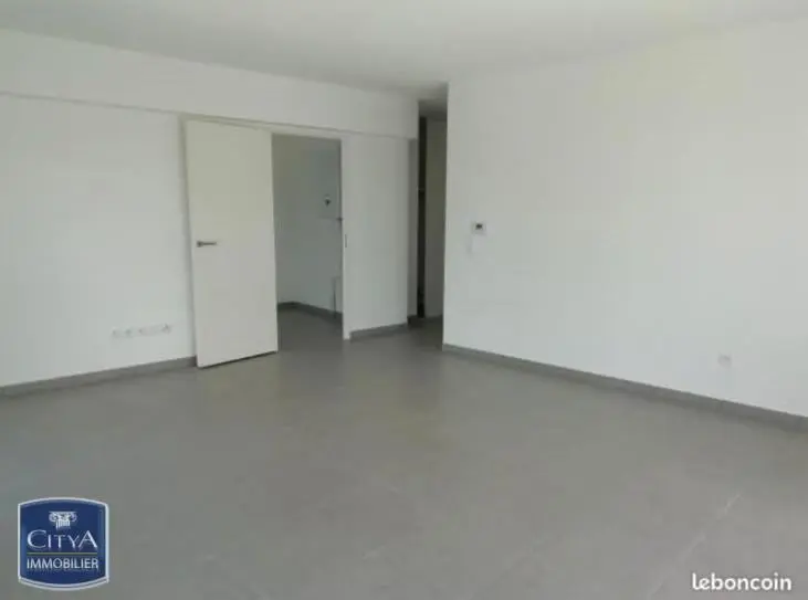 Photo 4 Appartement 4 pièces 83.85m²