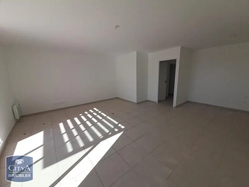 Photo 2 Appartement 3 pièces 67.7m²