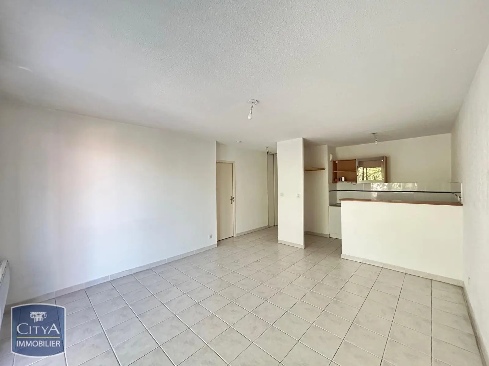 Photo 1 Appartement 3 pièces 55.1m²