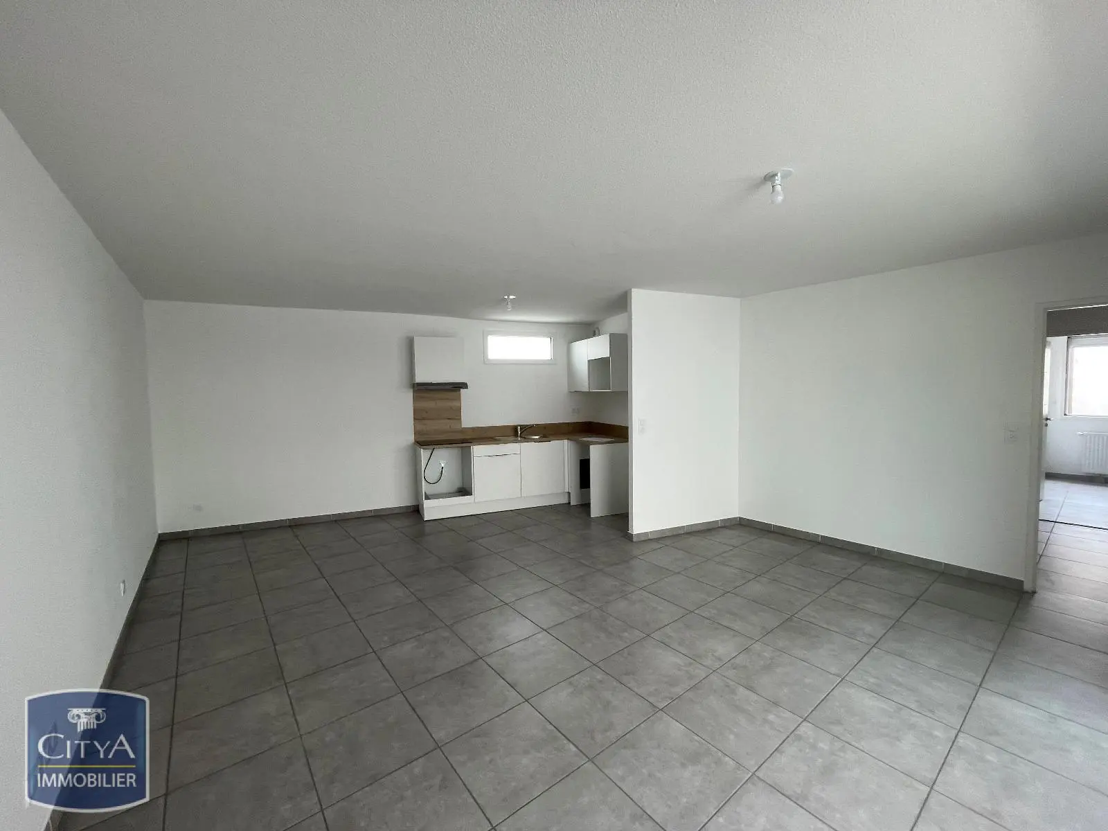 Photo 1 Appartement 3 pièces 66.8m²
