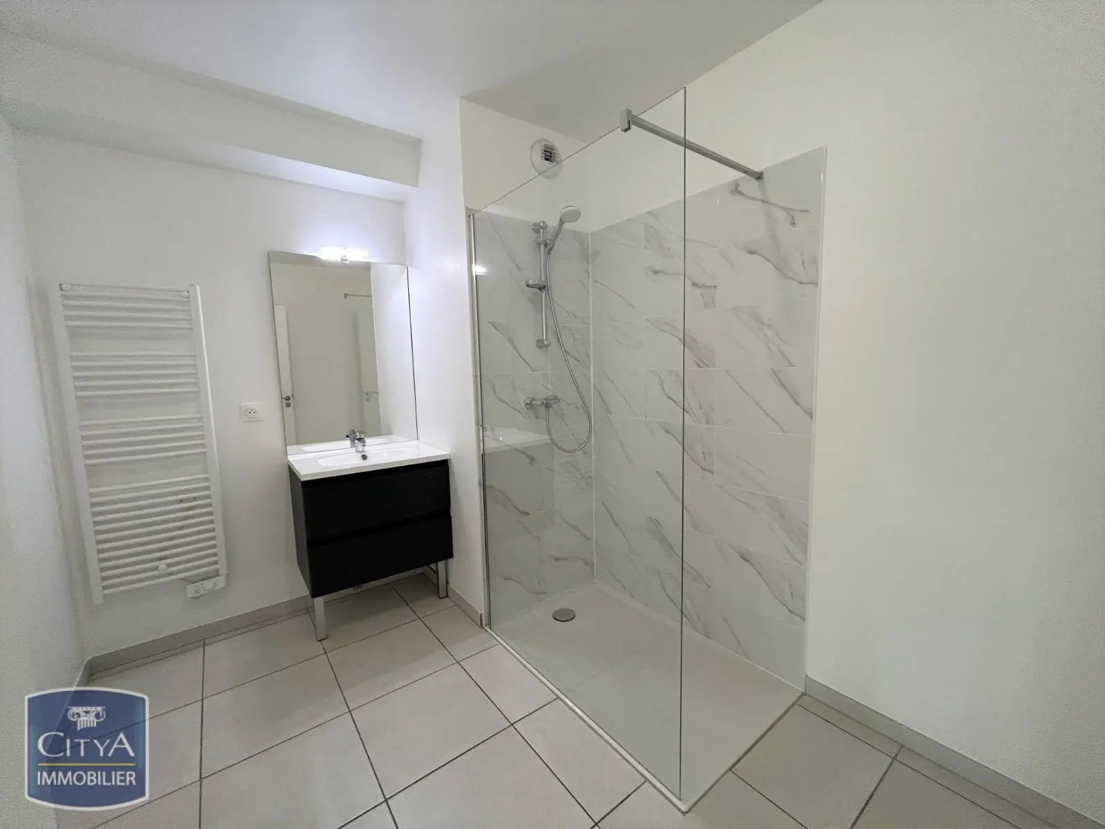 Photo 4 Appartement 3 pièces 64.7m²