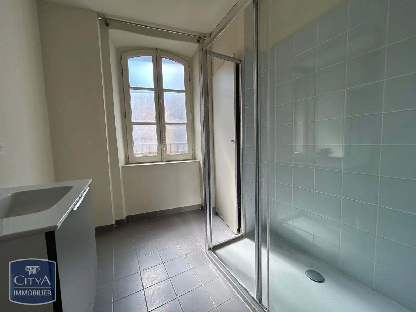 Photo 6 Appartement 2 pièces 53.8m²