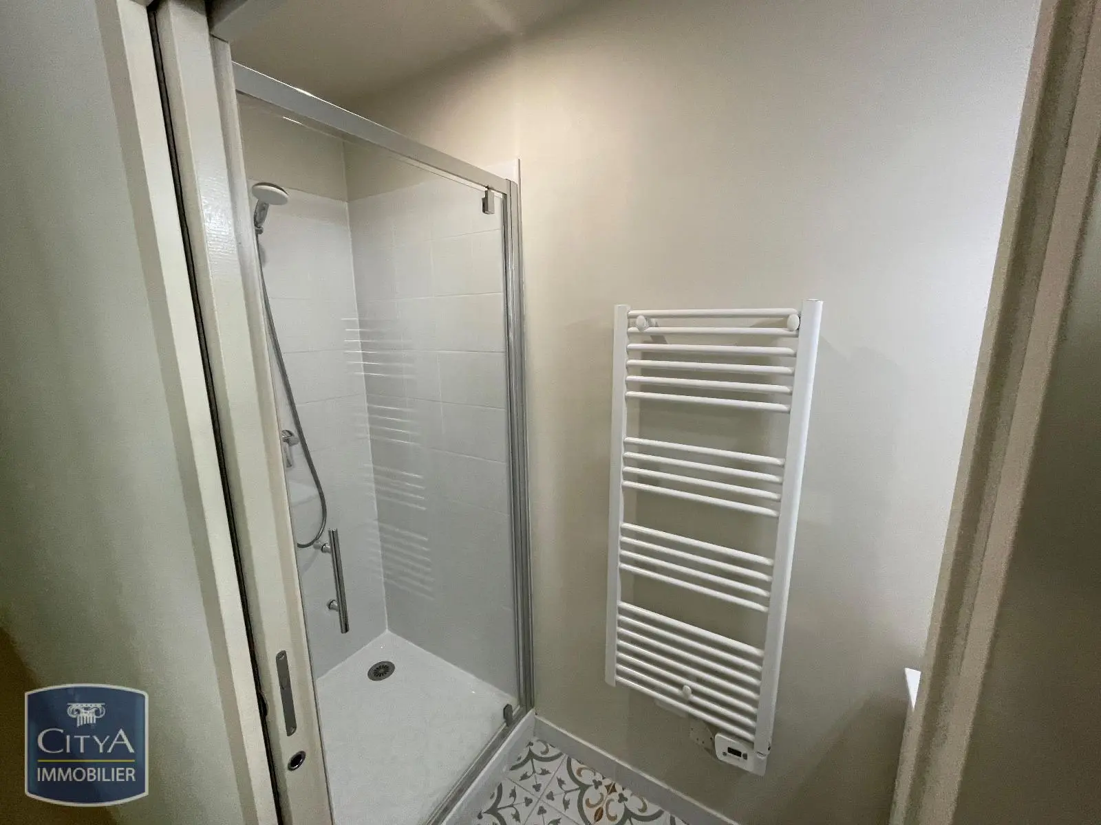 Photo 5 Appartement 4 pièces 87.79m²