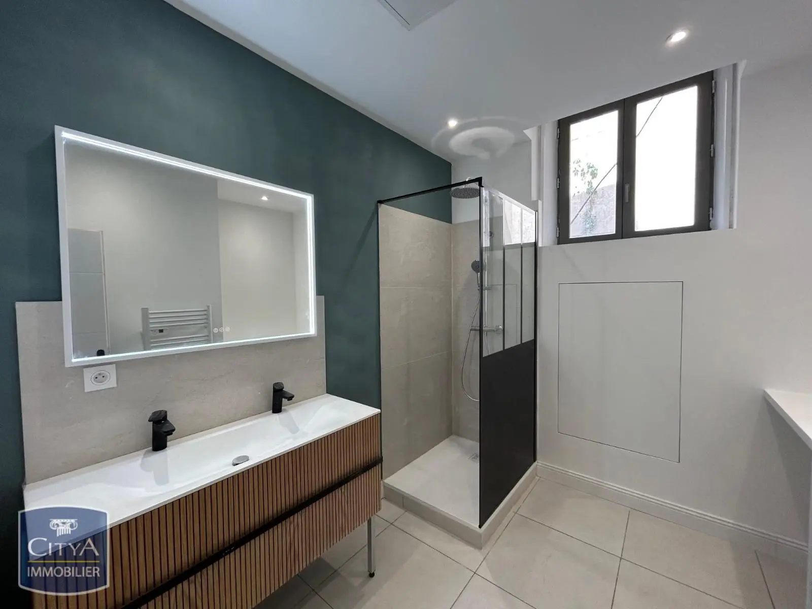 Photo 3 Appartement