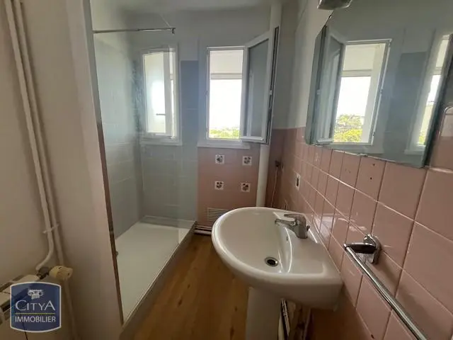 Photo 6 Appartement 3 pièces 65.32m²
