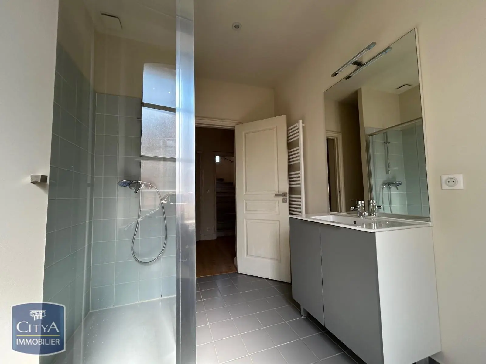 Photo 5 Appartement 2 pièces 53.8m²