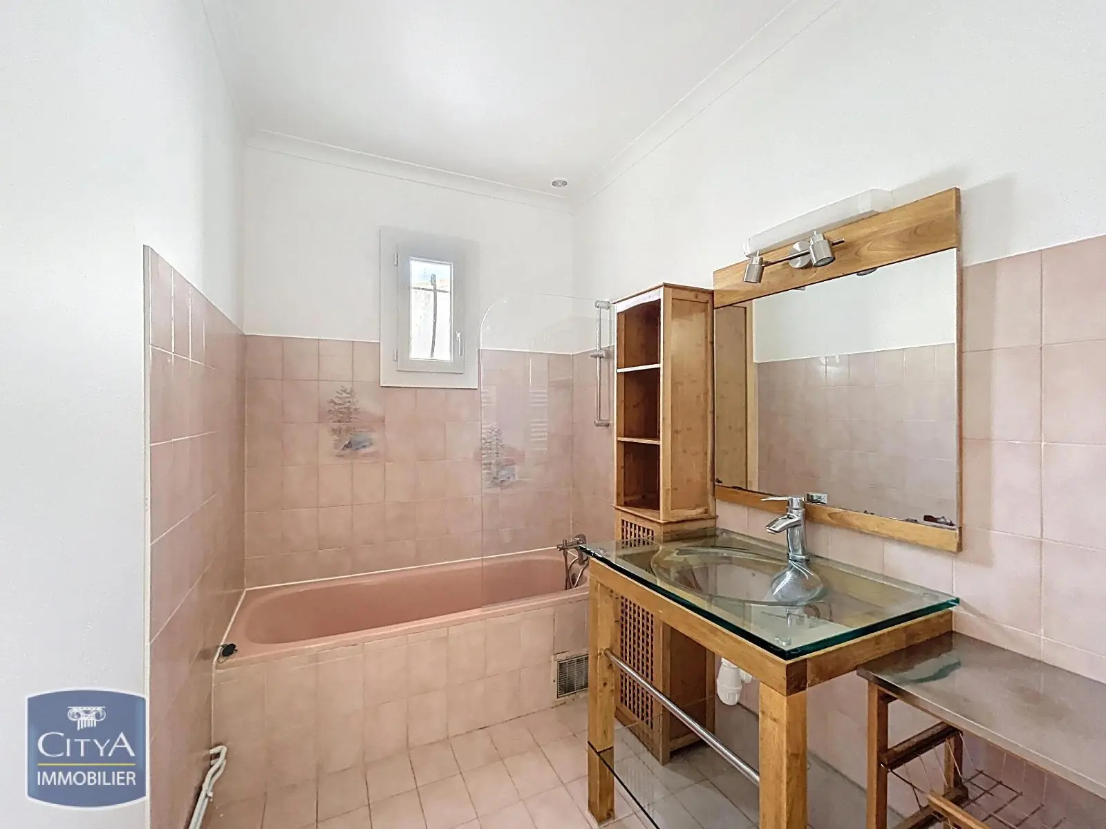 Photo 9 Maison 4 pièces 87.8m²