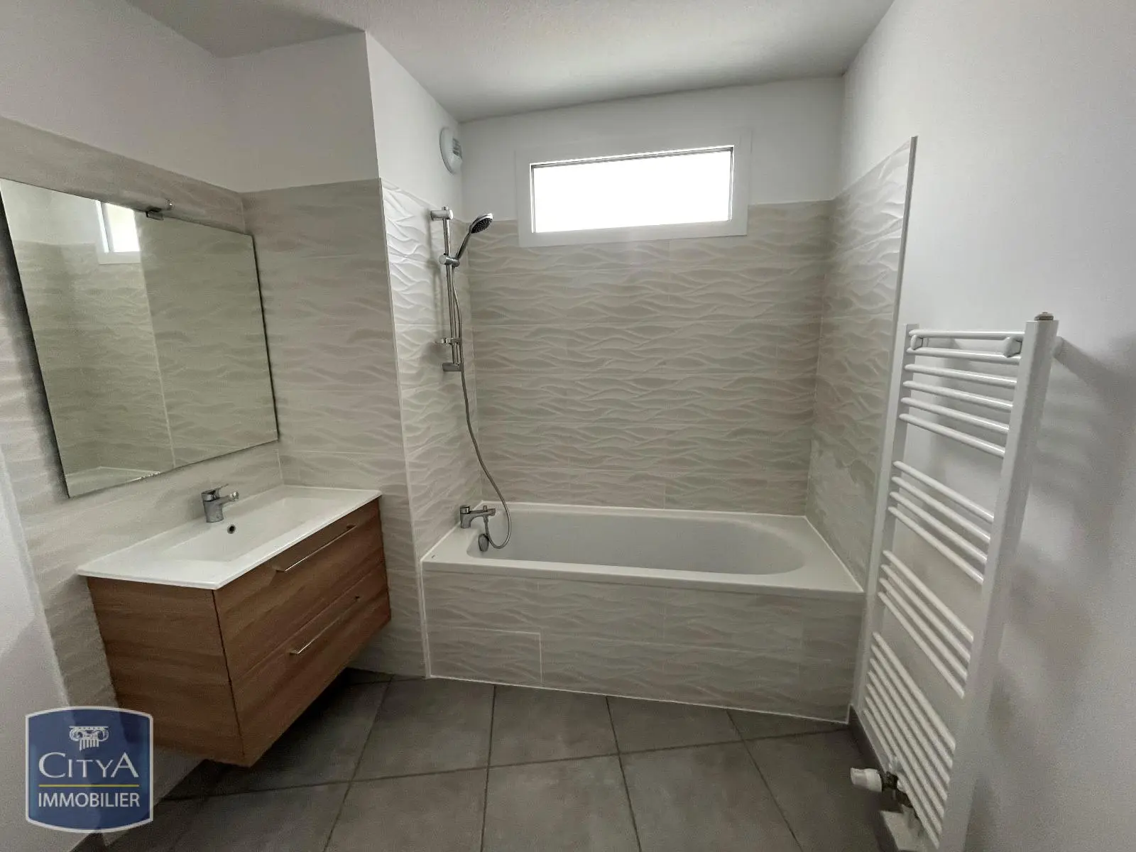 Photo 3 Appartement 3 pièces 66.8m²