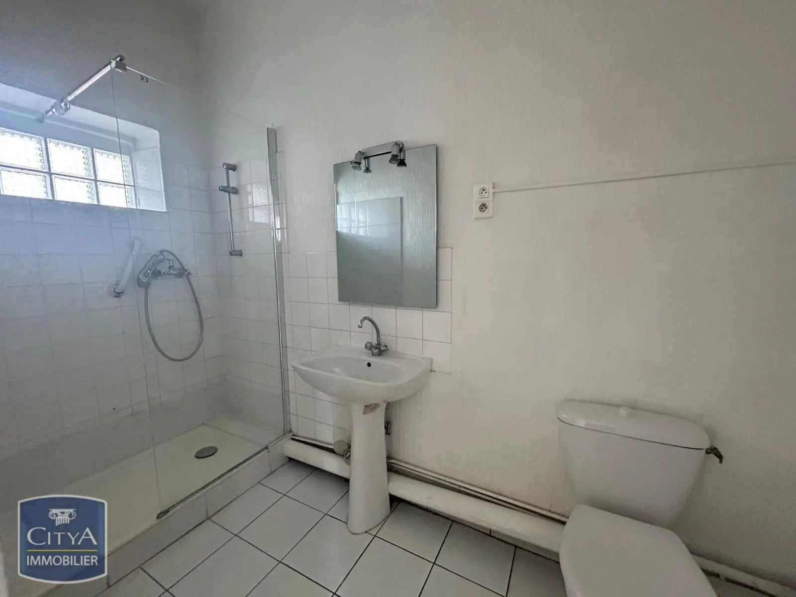 Photo 4 Appartement 2 pièces 38.88m²