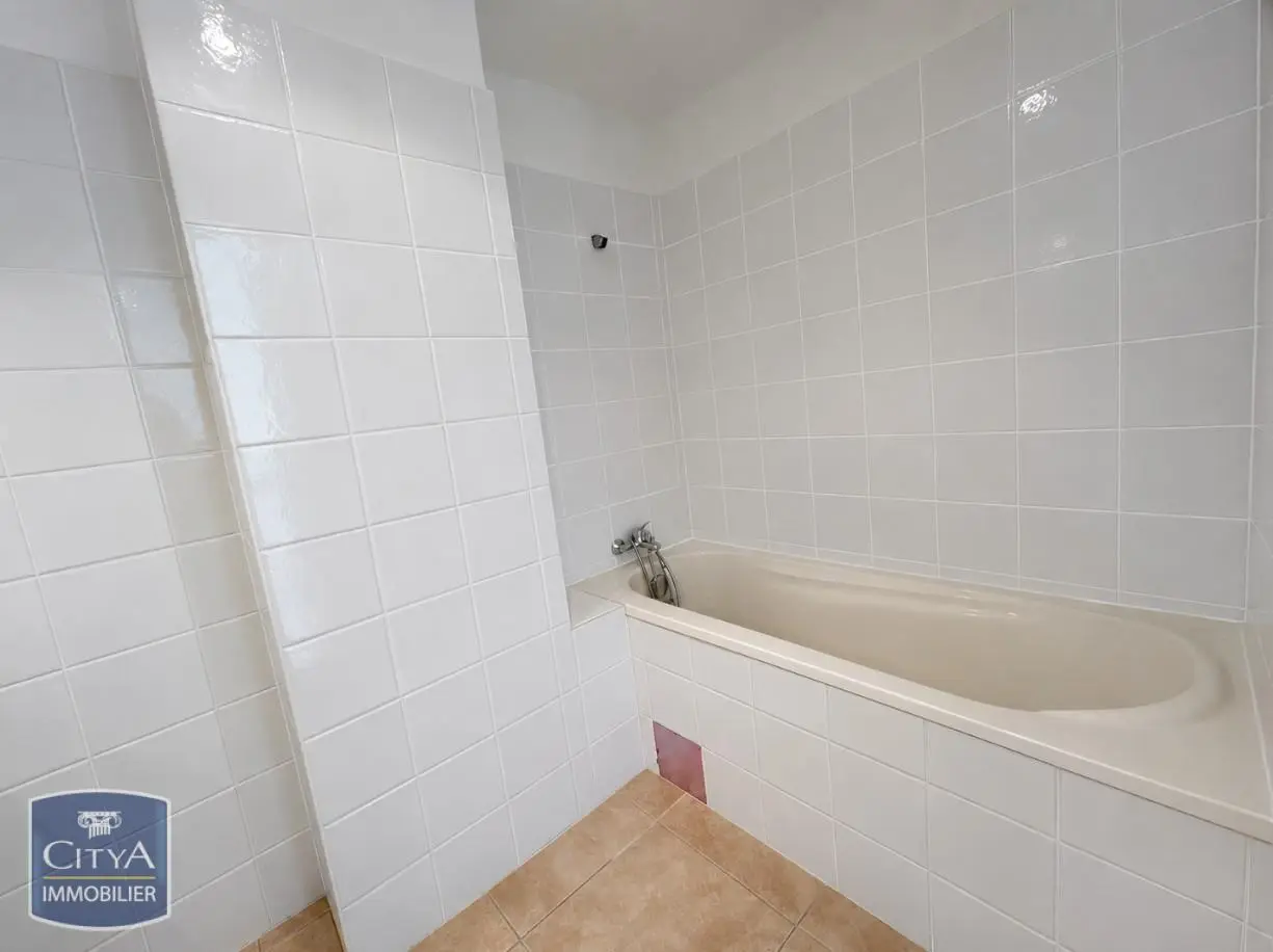 Photo 8 Appartement 3 pièces 76.19m²