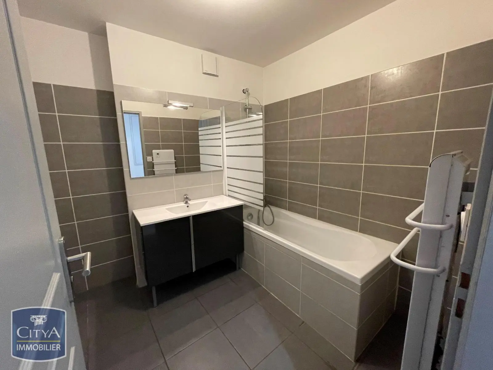 Photo 7 Maison 4 pièces 87.65m²