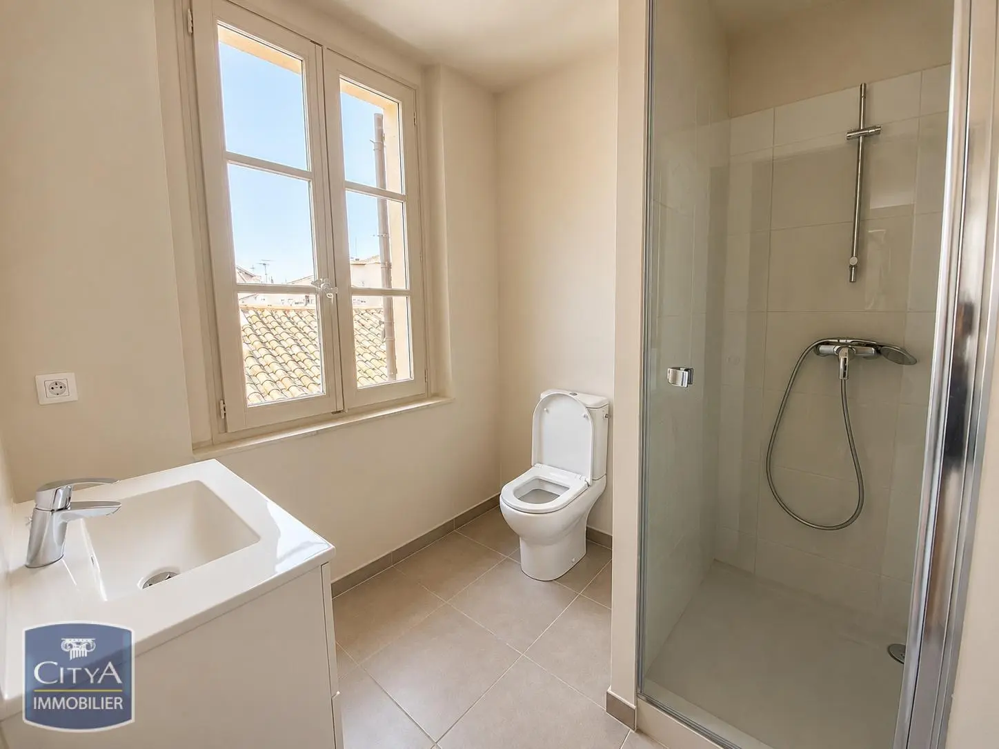 Photo 4 Appartement 1 pièce 23.3m²