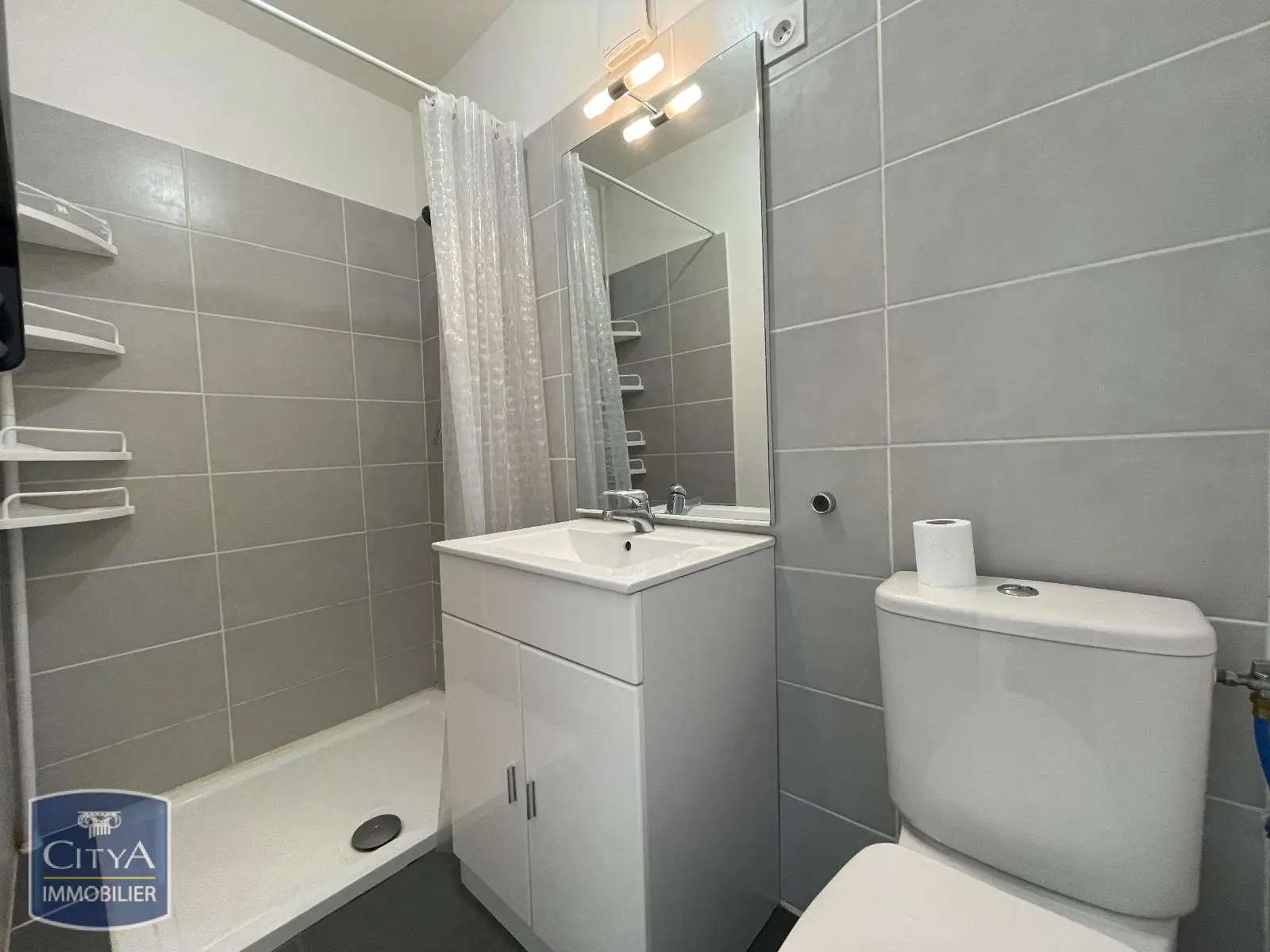 Photo 8 Maison 4 pièces 87.65m²