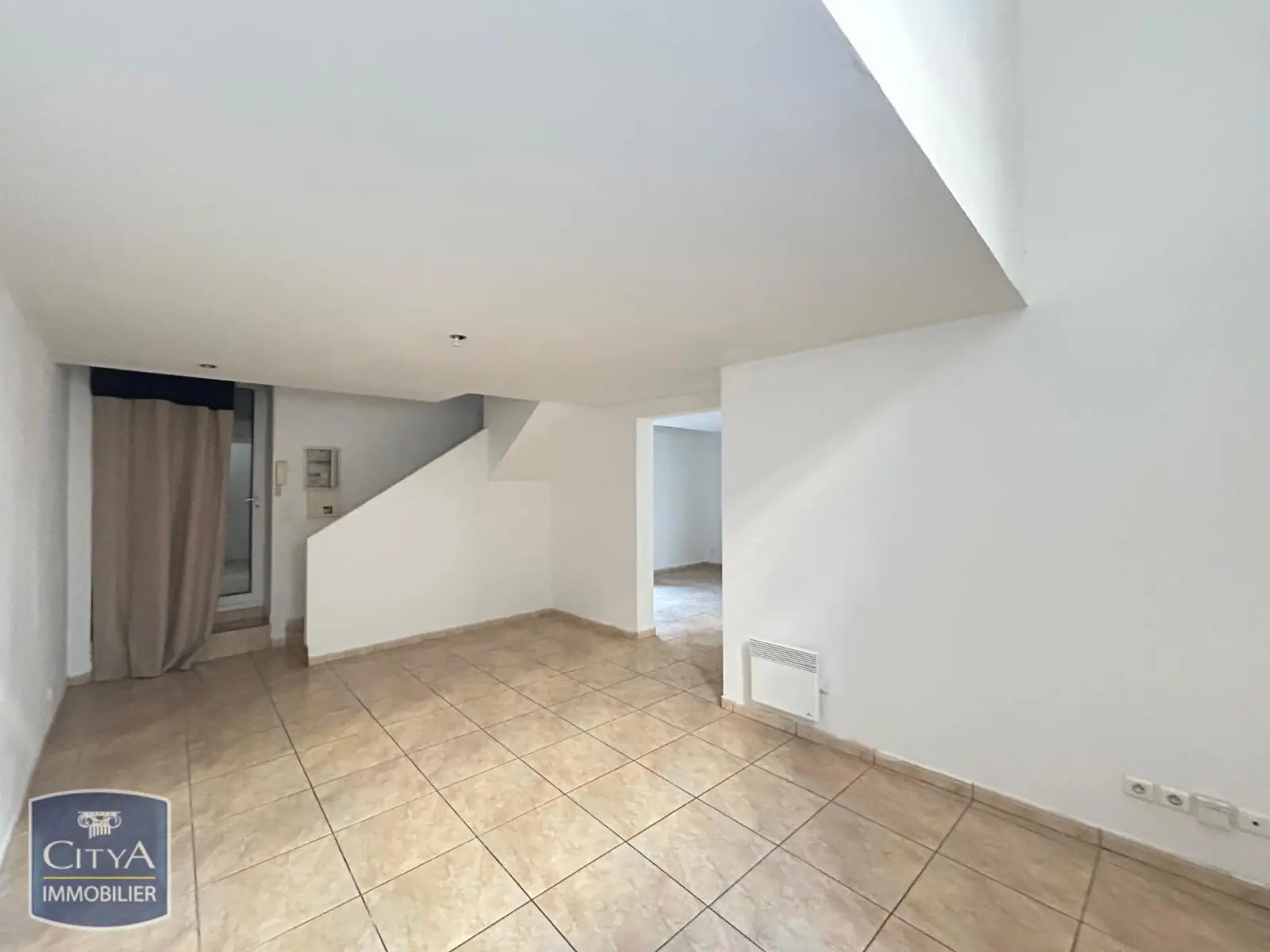 Photo 9 Appartement 3 pièces 76.3m²