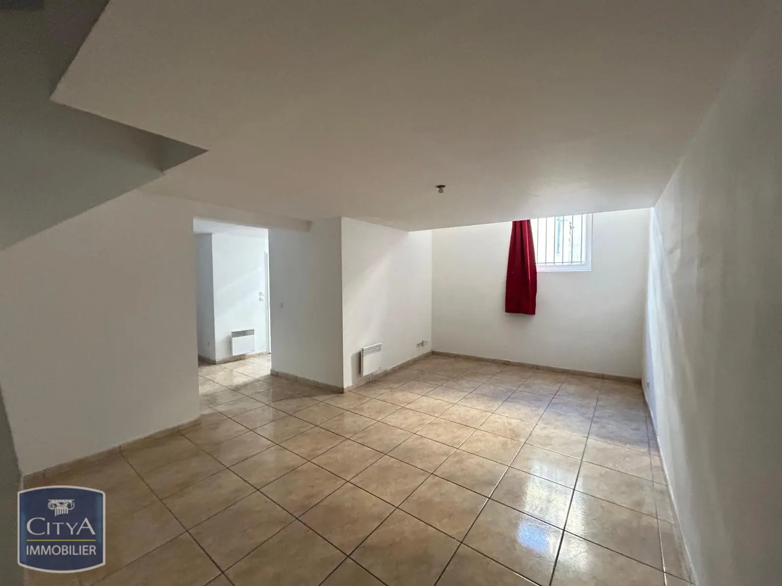 Photo 8 Appartement 3 pièces 76.3m²