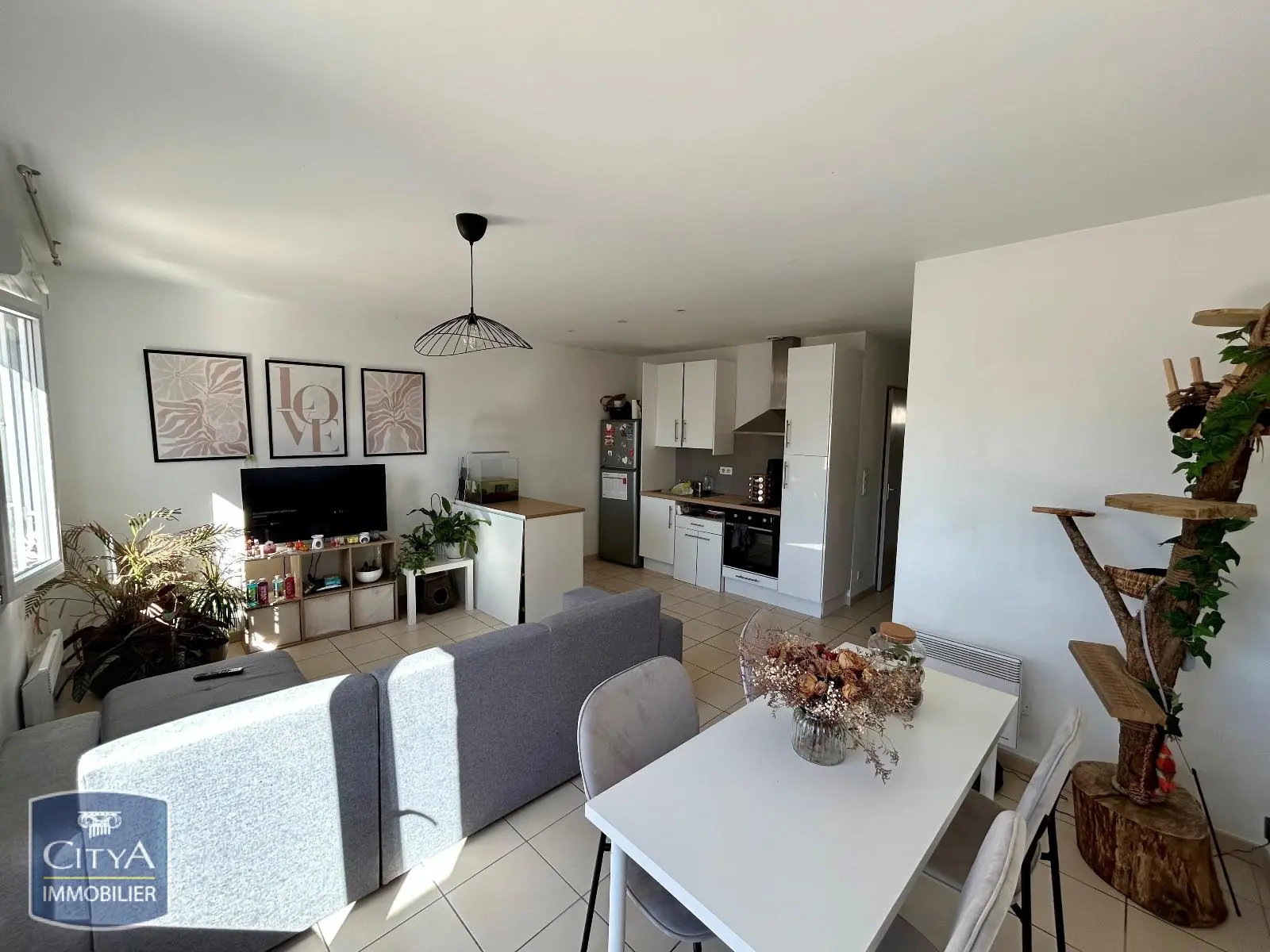 Photo 6 Maison 3 pièces 61.55m²