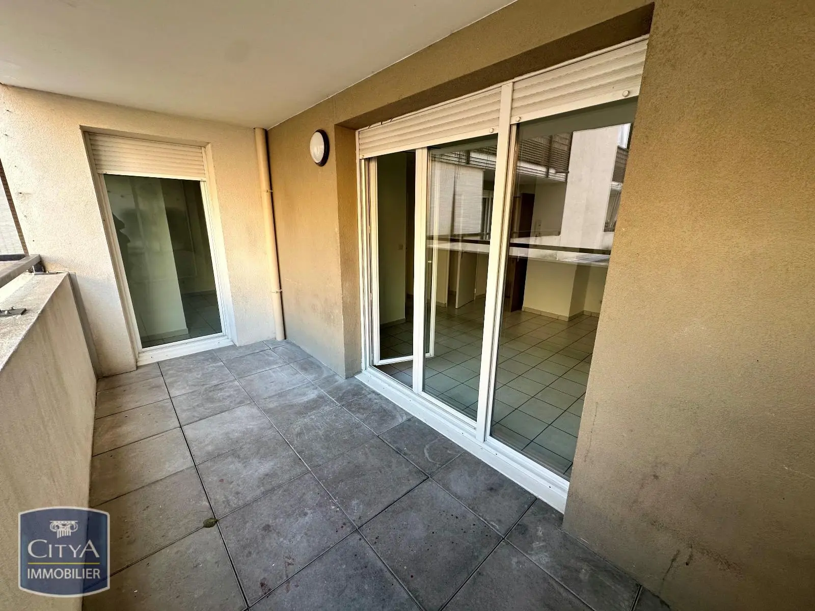 Photo 2 Appartement 2 pièces 36.2m²