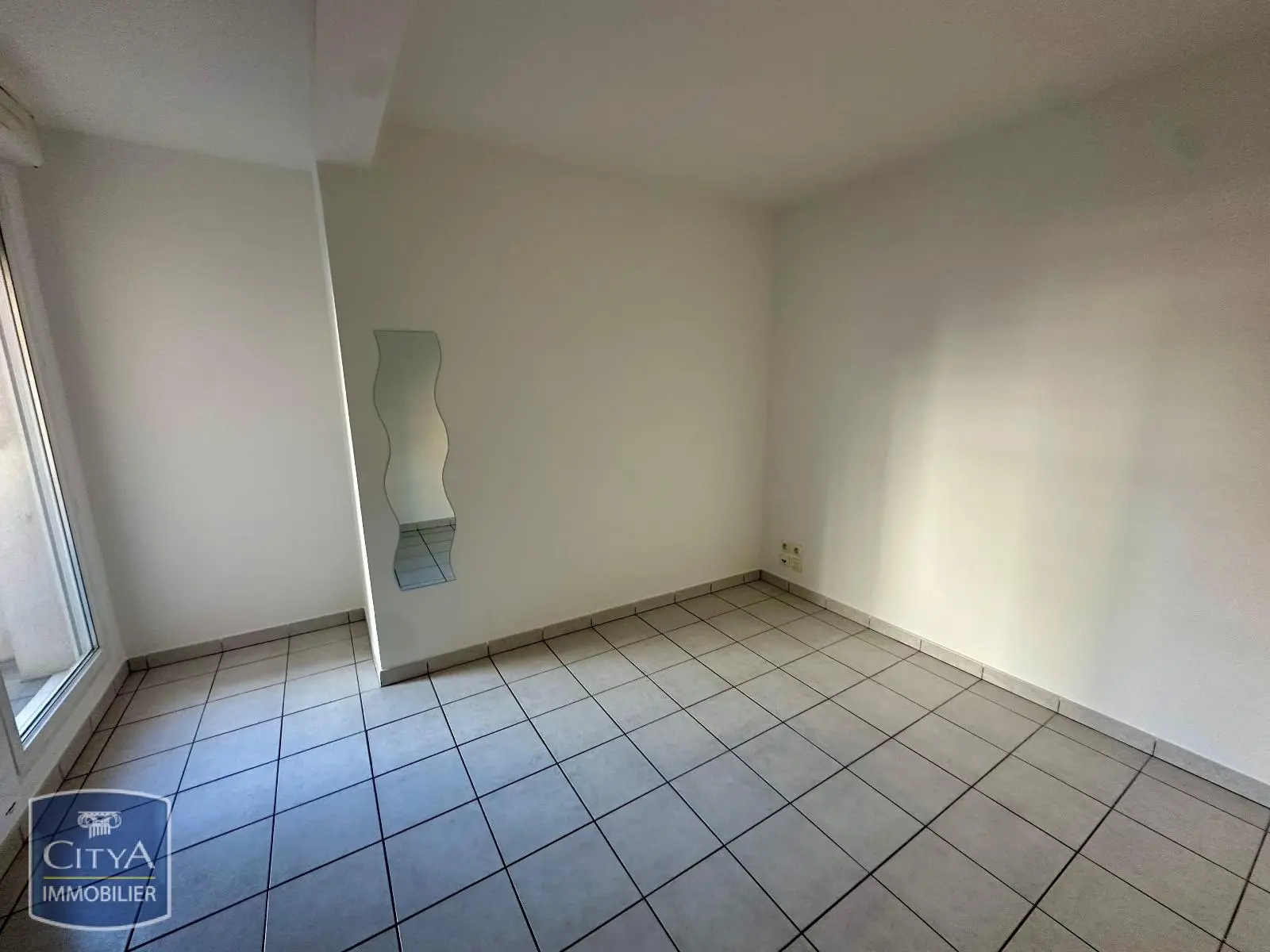 Photo 4 Appartement 2 pièces 36.2m²
